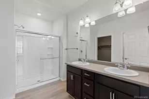 10189 Cedar St, Firestone, CO 80504 - Photo 11