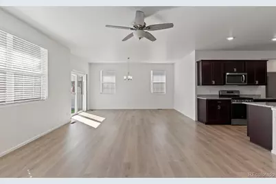 10189 Cedar Street, Firestone, CO 80504 - Photo 31