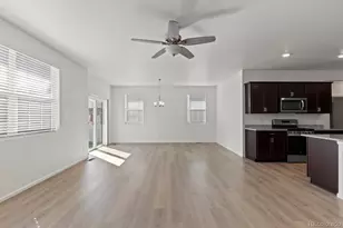 10189 Cedar St, Firestone, CO 80504 - Photo 31