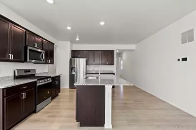 10189 Cedar Street, Firestone, CO 80504 - Photo 23