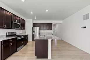 10189 Cedar St, Firestone, CO 80504 - Photo 23