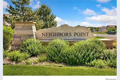 10189 Cedar Street, Firestone, CO 80504 - Photo 47