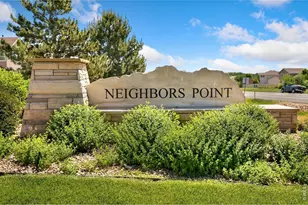 10189 Cedar St, Firestone, CO 80504 - Photo 47