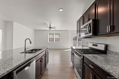 10189 Cedar Street, Firestone, CO 80504 - Photo 21
