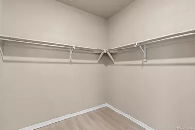 10189 Cedar Street, Firestone, CO 80504 - Photo 13