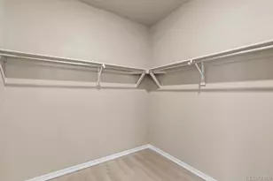 10189 Cedar St, Firestone, CO 80504 - Photo 13