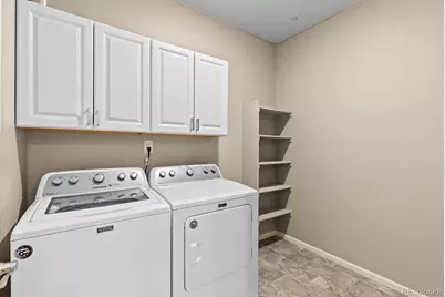 10189 Cedar Street, Firestone, CO 80504 - Photo 29