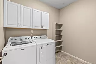 10189 Cedar St, Firestone, CO 80504 - Photo 29