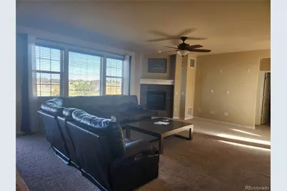 23663 E Eads Drive, Aurora, CO 80016 - Photo 5