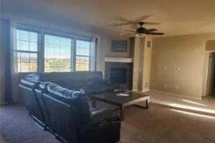 23663 E Eads Dr, Aurora, CO 80016 - Photo 5
