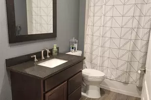 23663 E Eads Dr, Aurora, CO 80016 - Photo 11