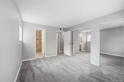 13363 E Asbury Drive #201, Aurora, CO 80014 - Photo 19