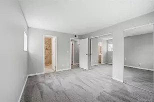 13363 E Asbury Dr, Aurora, CO 80014 - Photo 19