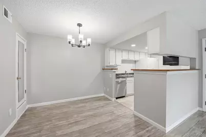 13363 E Asbury Drive #201, Aurora, CO 80014 - Photo 13