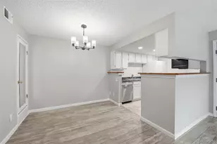 13363 E Asbury Dr, Aurora, CO 80014 - Photo 13