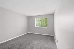 13363 E Asbury Dr, Aurora, CO 80014 - Photo 15