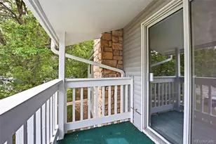 13363 E Asbury Dr, Aurora, CO 80014 - Photo 23