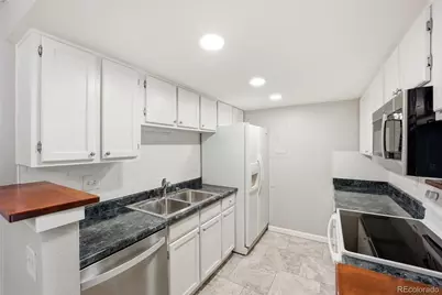 13363 E Asbury Drive #201, Aurora, CO 80014 - Photo 11