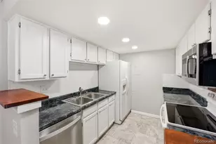 13363 E Asbury Dr, Aurora, CO 80014 - Photo 11
