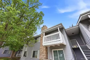 13363 E Asbury Dr, Aurora, CO 80014 - Photo 3