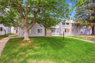 13363 E Asbury Dr, Aurora, CO 80014 - Photo 1