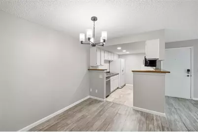 13363 E Asbury Drive #201, Aurora, CO 80014 - Photo 7