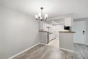 13363 E Asbury Dr, Aurora, CO 80014 - Photo 7