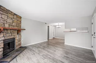 13363 E Asbury Dr, Aurora, CO 80014 - Photo 5