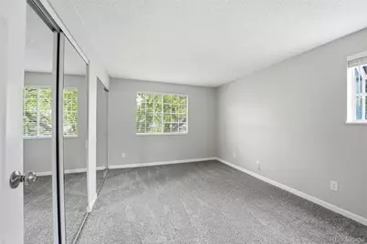 13363 E Asbury Drive #201, Aurora, CO 80014 - Photo 17