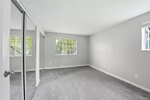 13363 E Asbury Dr, Aurora, CO 80014 - Photo 17