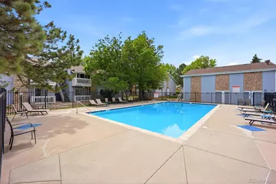 13363 E Asbury Drive #201, Aurora, CO 80014 - Photo 25