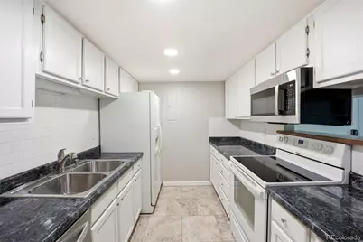 13363 E Asbury Drive #201, Aurora, CO 80014 - Photo 9