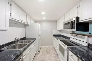 13363 E Asbury Dr, Aurora, CO 80014 - Photo 9