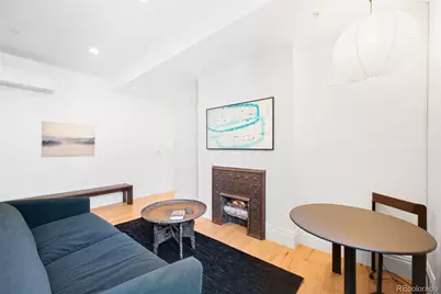 1763 N Williams  Street #202, Denver, CO 80218 - Photo 17