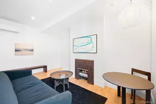 1763 N Williams St, Denver, CO 80218 - Photo 17