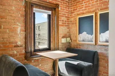 1763 N Williams  Street #202, Denver, CO 80218 - Photo 1