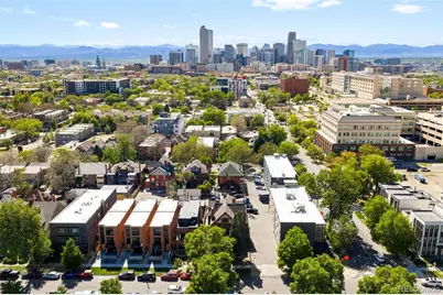 1763 N Williams  Street #202, Denver, CO 80218 - Photo 27
