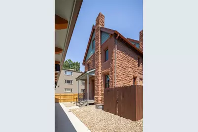 1763 N Williams  Street #202, Denver, CO 80218 - Photo 25