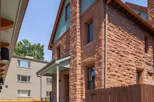 1763 N Williams St, Denver, CO 80218 - Photo 25