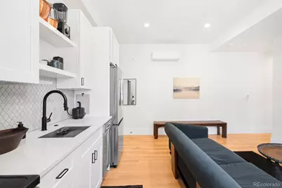 1763 N Williams  Street #202, Denver, CO 80218 - Photo 13