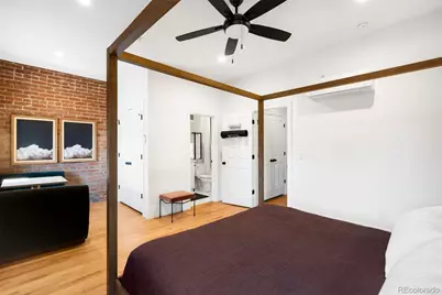 1763 N Williams  Street #202, Denver, CO 80218 - Photo 19