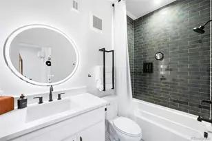 1763 N Williams St, Denver, CO 80218 - Photo 7