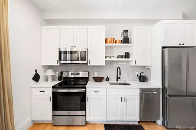 1763 N Williams  Street #202, Denver, CO 80218 - Photo 15