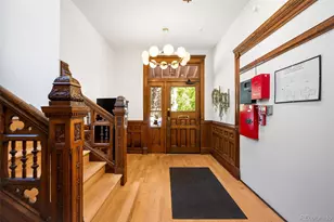 1763 N Williams St, Denver, CO 80218 - Photo 9