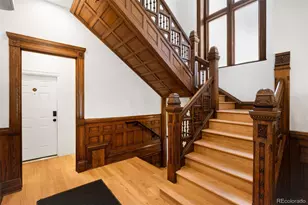 1763 N Williams St, Denver, CO 80218 - Photo 21