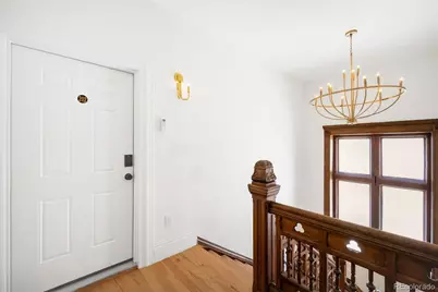 1763 N Williams  Street #202, Denver, CO 80218 - Photo 11