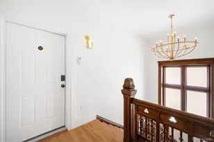 1763 N Williams St, Denver, CO 80218 - Photo 11