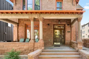 1763 N Williams St, Denver, CO 80218 - Photo 5