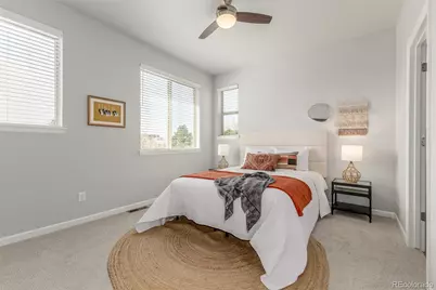 4205 E Iliff Avenue #1, Denver, CO 80222 - Photo 15
