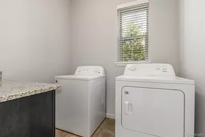 4205 E Iliff Avenue #1, Denver, CO 80222 - Photo 31